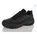 Кроссовки RUNMAX